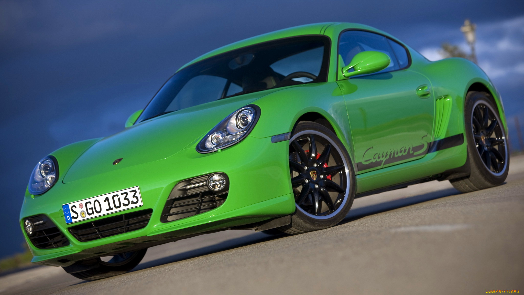porsche, cayman, , dr, ing, h, c, f, ag, , , 